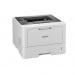 Brother HL-L5215DN Mono Laser Printer 34773J