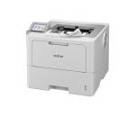 Brother HL-L6415DN Mono A4 Laser Printer 34774J