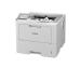 Brother HL-L6415DN Mono A4 Laser Printer 34774J