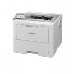 Brother HL-L6415DN Mono A4 Laser Printer 34774J