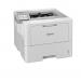 Brother HL-L6415DN Mono A4 Laser Printer 34774J