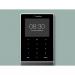 TimeMoto TM-818 MC Time and Attendance System 34775J