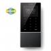 TimeMoto TM-818 MC Time and Attendance System 34775J