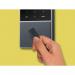 TimeMoto TM-818 MC Time and Attendance System 34775J