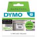 Dymo 2187329 LabelWriter Stock Rotation Labels 70 x 54mm 34781J