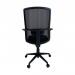 ATLAS Task Ergonomic Office Chair 34784J