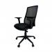 ATLAS Task Ergonomic Office Chair 34784J