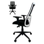 Atlas Style Ergonomic Office Chair 34785J