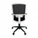 ATLAS Style Ergonomic Office Chair 34785J