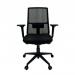 ATLAS Style Ergonomic Office Chair 34785J