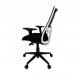 ATLAS Style Ergonomic Office Chair 34785J