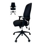 Atlas Pro Ergonomic Office Chair 34786J