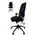 Atlas Pro Ergonomic Office Chair 34786J