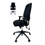 ATLAS Pro Ergonomic Office Chair 34786J