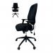 ATLAS Pro Ergonomic Office Chair 34786J