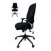 ATLAS Pro Ergonomic Office Chair 34786J