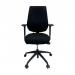 ATLAS Pro Ergonomic Office Chair 34786J