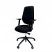 ATLAS Pro Ergonomic Office Chair 34786J