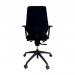 ATLAS Pro Ergonomic Office Chair 34786J