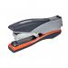Rexel 2102357 Optima 40 Low Force Flat Clinch 40 Sheet Stapler 34818J