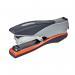 Rexel 2102357 Optima 40 Low Force Flat Clinch 40 Sheet Stapler 34818J