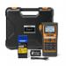 Brother PT-E310BTVP Pro Handheld Electrician Labelling Machine 34819J