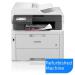 Brother MFC-L3760CDW A Grade - Refurbished Machine 34824J