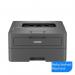 Brother HL-L2445DW A Grade - Refurbished Machine 34825J