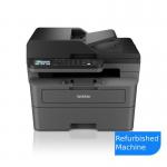 Brother MFC-L2835DW A Grade - Refurbished Machine 34826J