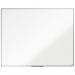 Nobo 1915487 Essencec Steel Magnetic Whiteboard 1500 x 1200mm 34830J