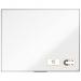 Nobo 1915487 Essencec Steel Magnetic Whiteboard 1500 x 1200mm 34830J