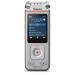 Philips DVT4115 8GB Digital Voice Tracer 34832J