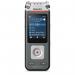 Philips DVT6115 8GB Digital Voice Tracer 34833J