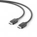 Alogic Elements DisplayPort Cable with 4K Support 34874J