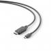 Alogic Elements Series USB-C to HDMI 1m Cable with 4K Support 34880J