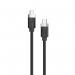 Alogic Fusion USB-C to USB-C 3.2 Gen 2 1m Cable 34883J