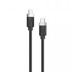 Alogic Fusion USB-C to USB-C 3.2 Gen 2 2m Cable 34884J