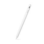 Alogic iPad Stylus Pen with Wireless Charging 34885J