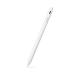 Alogic iPad Stylus Pen with Wireless Charging 34885J