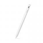 Alogic iPad Stylus Pen with Wireless Charging 34885J