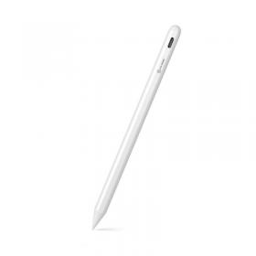 Alogic iPad Stylus Pen with Wireless Charging 34885J