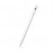 Alogic iPad Stylus Pen with Wireless Charging 34885J