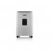Dahle 404P Deskside Cross Cut Shredder 34887J