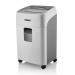 Dahle 404P Deskside Cross Cut Shredder 34887J