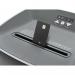 Dahle 404P Deskside Cross Cut Shredder 34887J