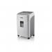 Dahle 504P Deskside Cross Cut Shredder 34888J