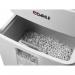 Dahle 504P Deskside Cross Cut Shredder 34888J