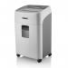 Dahle 504P Deskside Cross Cut Shredder 34888J