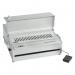 GBC 4410046 Magnapunch Elite 34892J