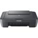 Canon PIXMA MG2551S A4 Colour Inkjet Multifunction 34911J